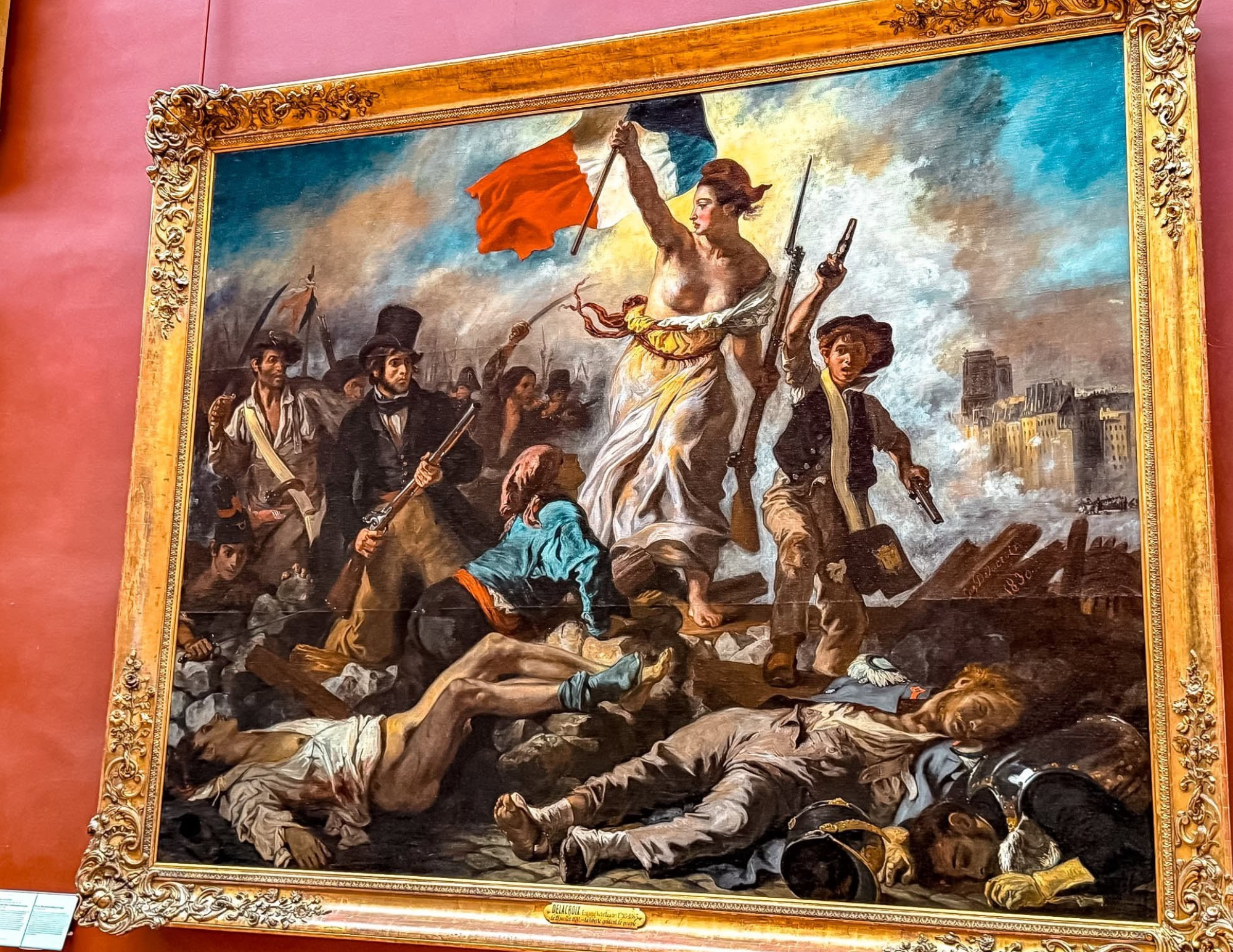 Paris Travel Guide (10).png
